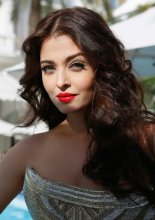 Проститутка Вика 89129468968 - Ухта