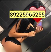 Проститутка 89225965255 без предоплат - Ухта