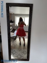 Проститутка Кира - Ухта